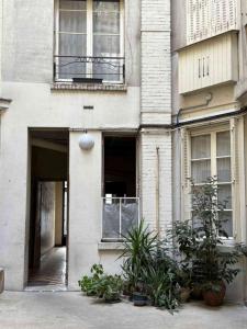 Annonce Vente Appartement Paris-5eme-arrondissement 75