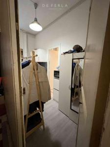 Acheter Appartement Paris-5eme-arrondissement 255000 euros