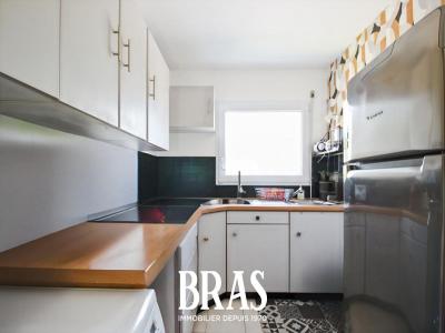Acheter Appartement Vannes Morbihan