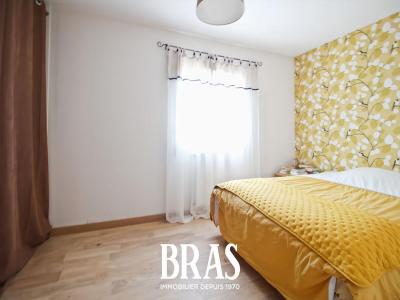 Acheter Appartement Vannes 199810 euros