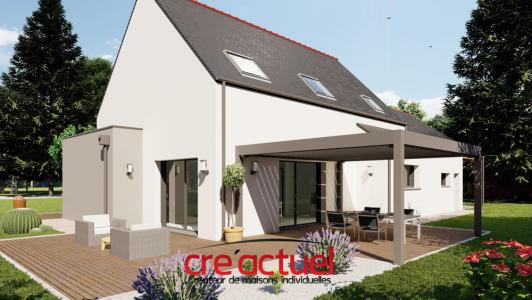 Annonce Vente 6 pices Maison Saint-martin-des-champs 50