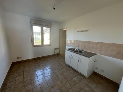 Acheter Maison 77 m2 Noyant