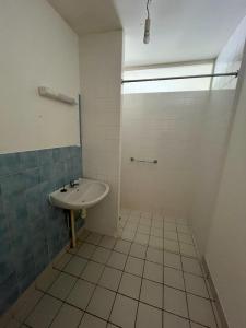 Acheter Maison Noyant 77000 euros