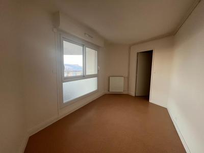 Acheter Appartement Angers 108000 euros