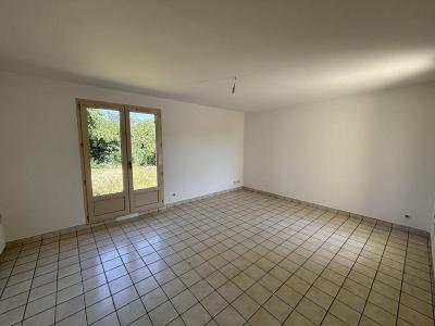 Annonce Vente 4 pices Maison Bauge 49