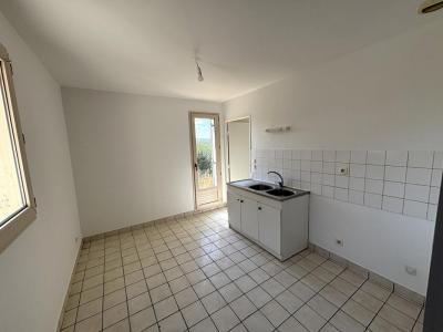 Acheter Maison 84 m2 Bauge