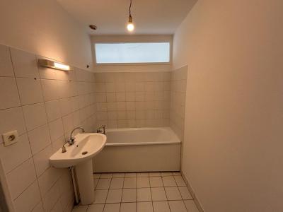 Acheter Maison Bauge 114000 euros