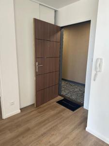 For rent Epinay-sur-orge 3 rooms 59 m2 Essonne (91360) photo 1