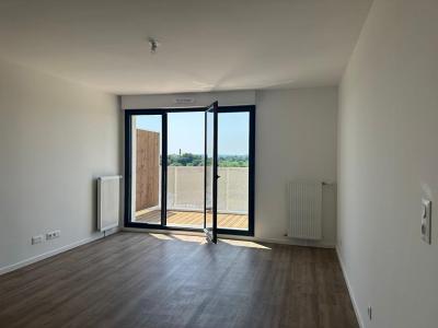 For rent Epinay-sur-orge 3 rooms 59 m2 Essonne (91360) photo 2