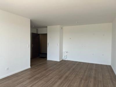 For rent Epinay-sur-orge 3 rooms 59 m2 Essonne (91360) photo 3
