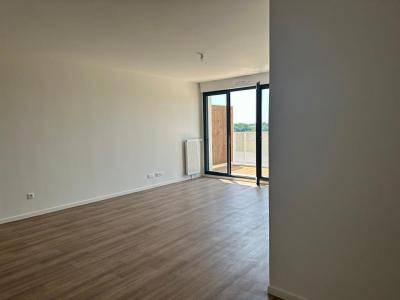 For rent Epinay-sur-orge 3 rooms 59 m2 Essonne (91360) photo 4
