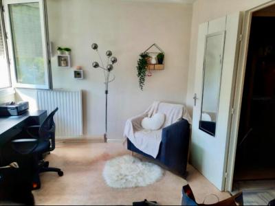 Annonce Vente Appartement Quetigny 21