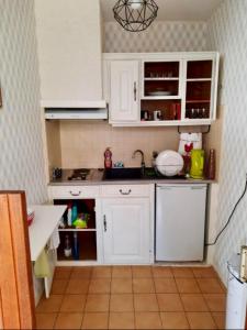 Acheter Appartement 31 m2 Quetigny