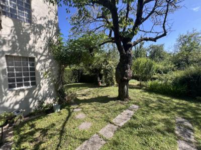 Annonce Vente 5 pices Appartement Clayes-sous-bois 78