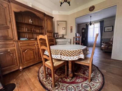 Acheter Appartement Clayes-sous-bois 335000 euros