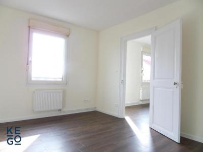 Annonce Location 3 pices Appartement Strasbourg 67