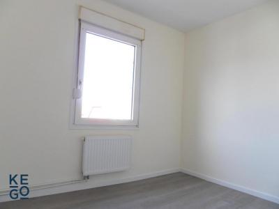 Louer Appartement Strasbourg 660 euros