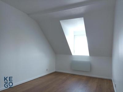 Annonce Location 3 pices Appartement Mulhouse 68