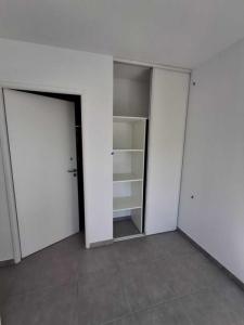 For rent Montpellier 2 rooms 43 m2 Herault (34080) photo 2
