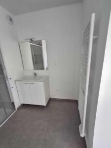 For rent Montpellier 2 rooms 43 m2 Herault (34080) photo 3