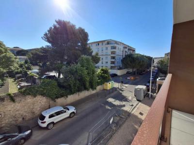 For rent Montpellier 2 rooms 43 m2 Herault (34080) photo 4