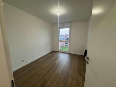 For rent Margny-les-compiegne 2 rooms 49 m2 Oise (60280) photo 1