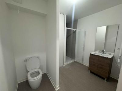 For rent Margny-les-compiegne 2 rooms 49 m2 Oise (60280) photo 2