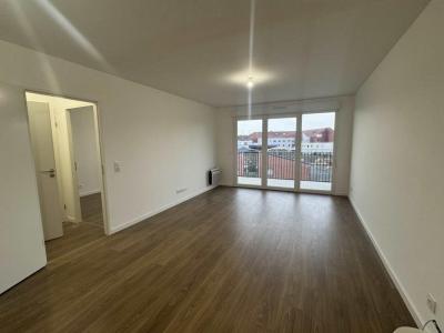 For rent Margny-les-compiegne 2 rooms 49 m2 Oise (60280) photo 3