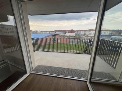 For rent Margny-les-compiegne 2 rooms 49 m2 Oise (60280) photo 4