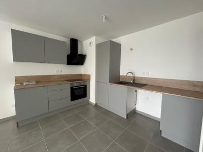 Annonce Location 2 pices Appartement Limeil-brevannes 94