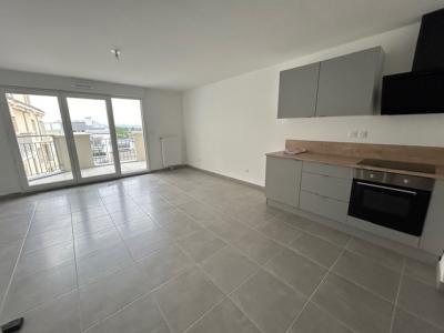 Louer Appartement 48 m2 Limeil-brevannes