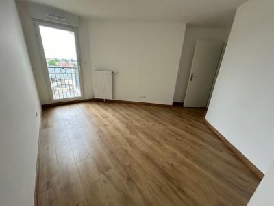 Louer Appartement Limeil-brevannes Val de Marne