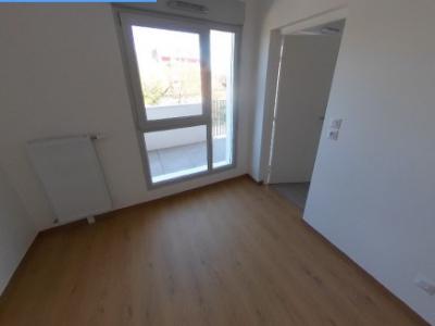 For rent Dijon 2 rooms 46 m2 Cote d'or (21000) photo 4