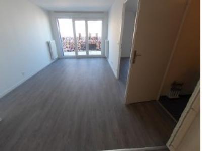 Louer Appartement Chartres 625 euros