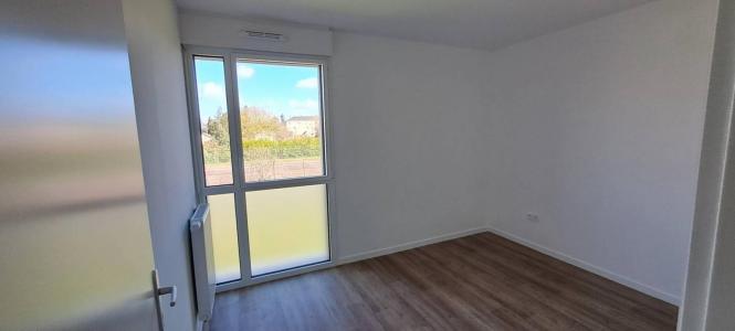 For rent Saint-avertin 3 rooms 66 m2 Indre et loire (37550) photo 1