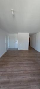 For rent Saint-avertin 3 rooms 66 m2 Indre et loire (37550) photo 3