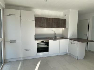 Louer Appartement 50 m2 Blotzheim