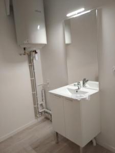 For rent Blainville-sur-orne 2 rooms 45 m2 Calvados (14550) photo 1