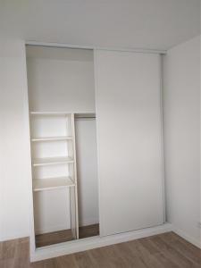 For rent Blainville-sur-orne 2 rooms 45 m2 Calvados (14550) photo 2