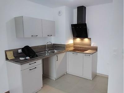 Annonce Location 2 pices Appartement Chartres 28
