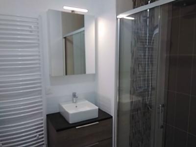 Louer Appartement 38 m2 Chartres