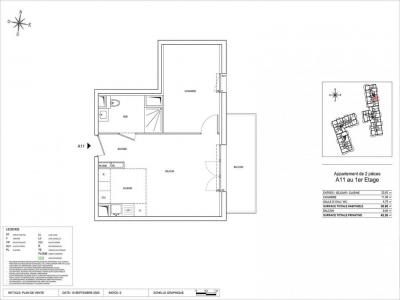 Louer Appartement Chartres Eure et loir