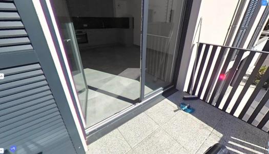 Louer Appartement 43 m2 Bernolsheim