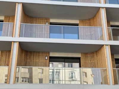 Annonce Location Appartement Reims 51