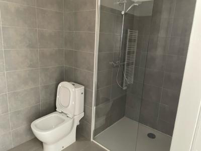 Louer Appartement Reims Marne