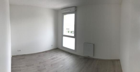Annonce Location 3 pices Appartement Rillieux-la-pape 69