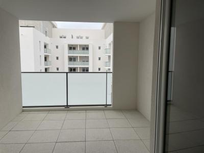 Annonce Location Appartement Nimes 30