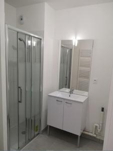 Annonce Location 3 pices Appartement Amiens 80