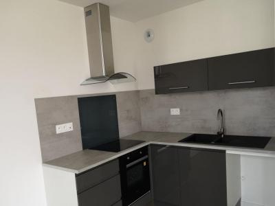 Louer Appartement 63 m2 Amiens