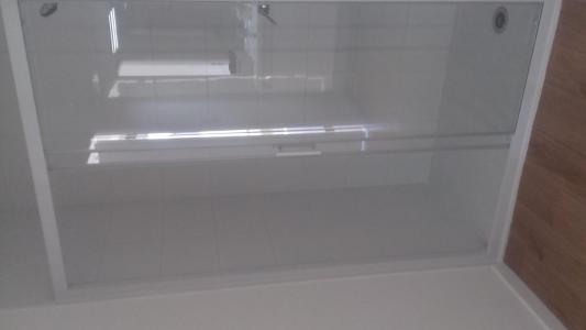 Annonce Location Appartement Roche-sur-yon 85